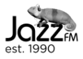 Jazz FM